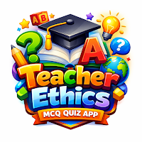Teacher Ethics Trivia Quiz
