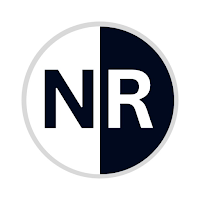 Next Ranker - Exam Prep