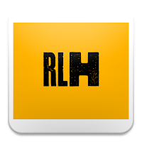 VCU RLH