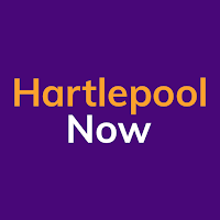 Hartlepool Now