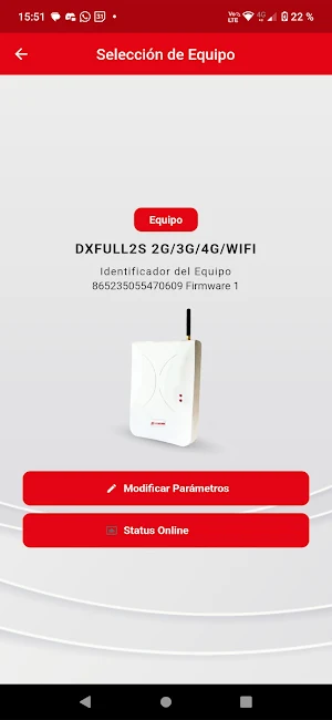 Dx Tools Screenshot 2