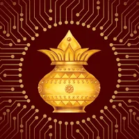 DiGiGOLD