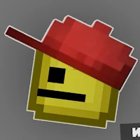 Super Mod For Melon Playground