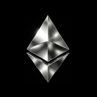 Ethereum Price Today