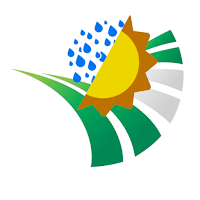 Estiagem Paraná
