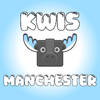 Manchester Sky Blue Quiz