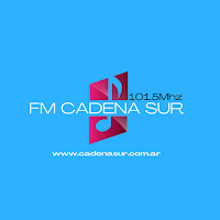 FM Cadena Sur Macachin