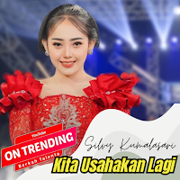 SILVY KUMALASARI 2025