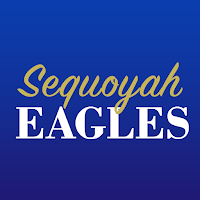 Sequoyah Public Schools
