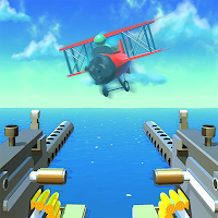 Anti Aircraft