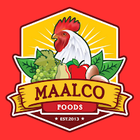 Maalco Foods