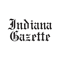 Indiana Gazette