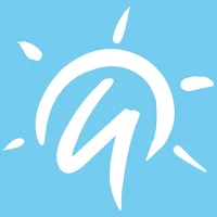 Parishkaar