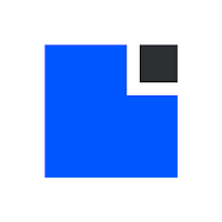 NextProperty