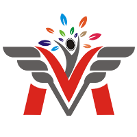 MATRUBHUMI VIDHYALAY