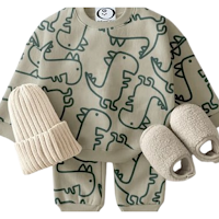 Cheap baby children's clothing