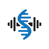 STAND OUT Fitness