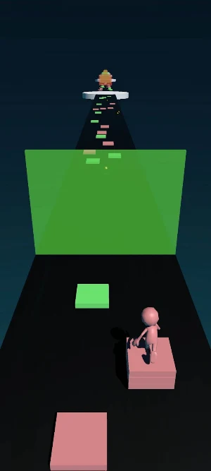 Ramp Slider Screenshot 1