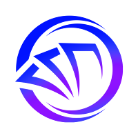 KrezyPay