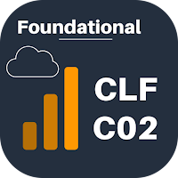 clf02