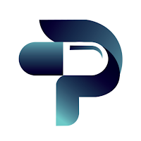 Pharmogram – Pharma Deals Now