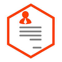 Resume Builder