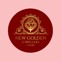 NEW GOLDEN JEWELLERS