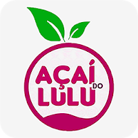 Açaí e Lanches do Lulu