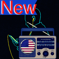 Dublab Radio USA LIVE