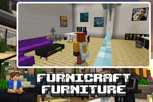 CRAFTNEST FURNITURES Screenshot 2
