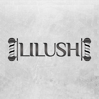LILUSH