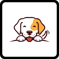 DOG BREEDS GUESS