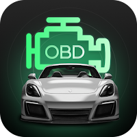 OBD2: Car Scanner Torque FixD