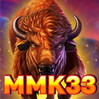 mmk33Flare
