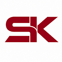 SK TopUp - Game Shop