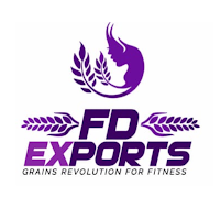fitnessdivaexports