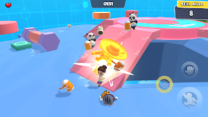 Adoo Screenshot 2