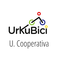 Urkubici - UCC.Pasto