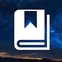 Bible Sleep