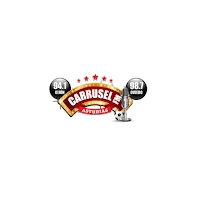 Carrusel Fm
