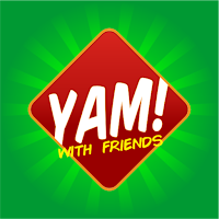 Yam! with friends
