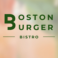 Boston Burger Bistro