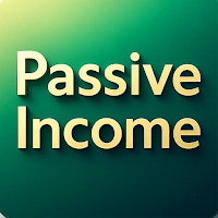 Passive Income: Online Ideas