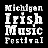 Michigan Irish Music Festival