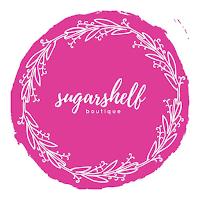 Sugar Shelf Boutique
