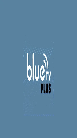 Bluetv Premiun Screenshot 3
