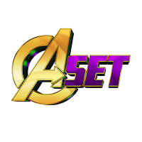 Aset Game