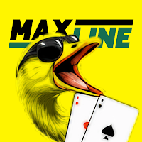Maxline