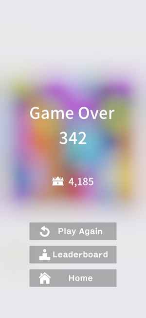 FunBlock 3D Screenshot 3