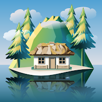 Small Islands